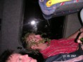 /album/stammtischausflug-kehlsteinhaus-2007/kelteinhaus-059-jpg/